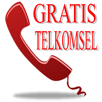 Cara Nelpon Gratis Sesama Telkomsel Info Selular Indonesia Cara Nelpon Gratis Sesama Telkomsel Info Selular Indonesia