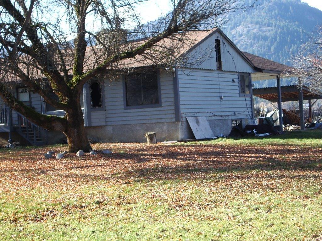 Grand Forks real estate Bridge the Gap Between You and Your Desired