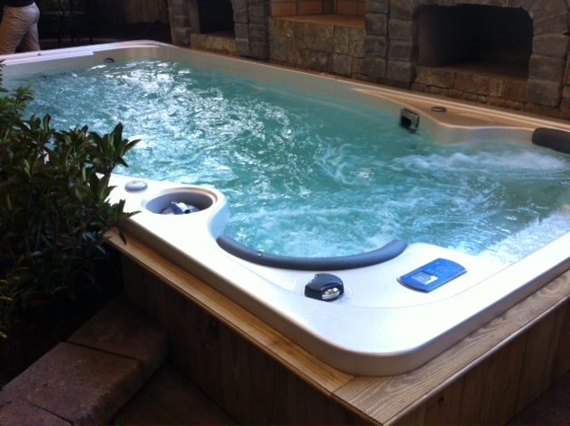 atlantic spas and billiards greensboro atlantic spas and billiards greensboro