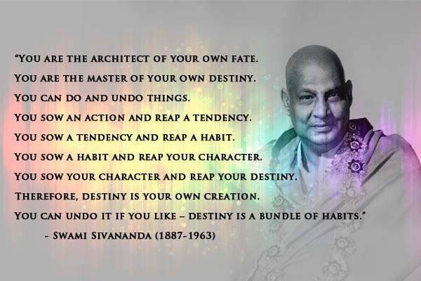 Swami Sivananda Quote1