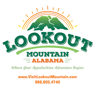 Lookout Mountain Alabama Events