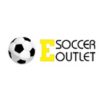 E Soccer Outlet