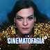 Crítica: o título de "Uma Mulher Fantástica" é o spoiler que não nos incomodamos em receber