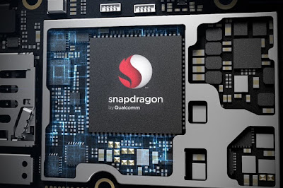 Qualcomm Updates Snapdragon chipsets with 192MP Photo Support 