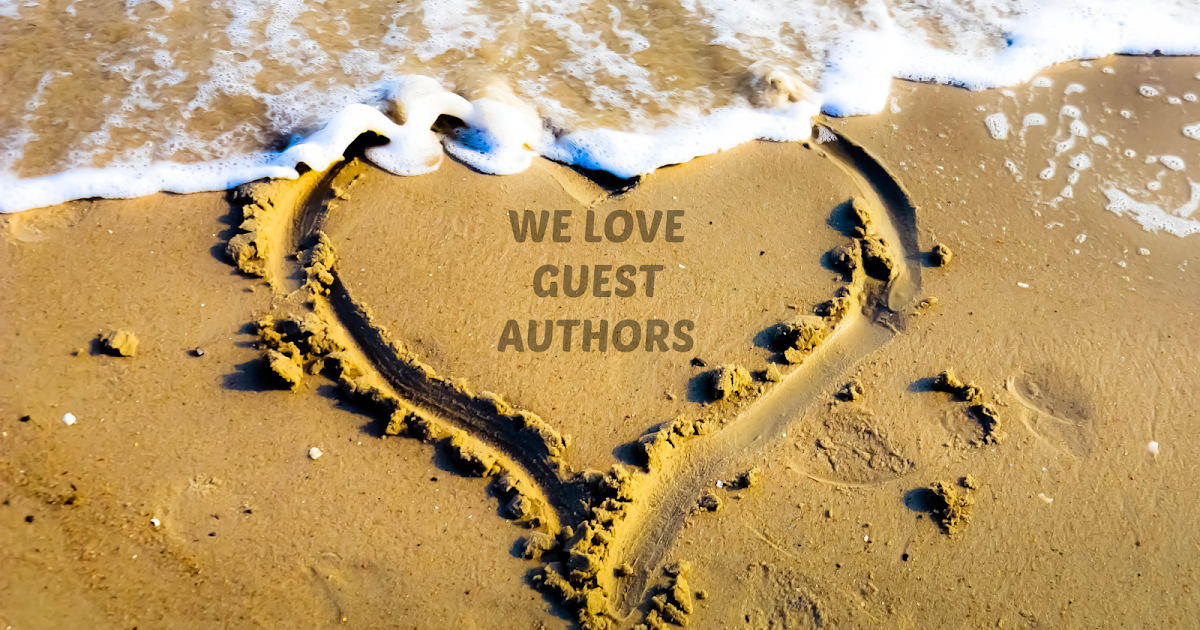 Write For Us Guest Authors FromDev