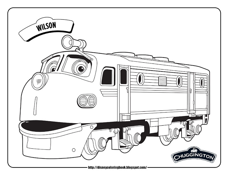 free printable dinosaur train coloring pages 11 image