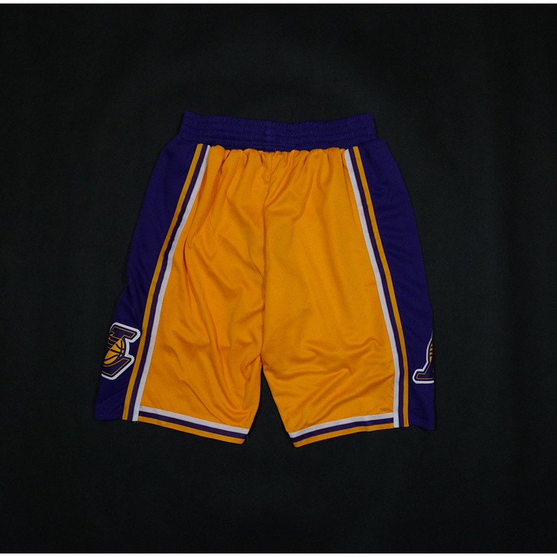 new nike lakers jersey