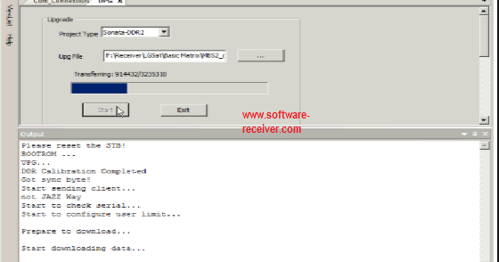 file dump untuk receiver tanaka file dump untuk receiver tanaka