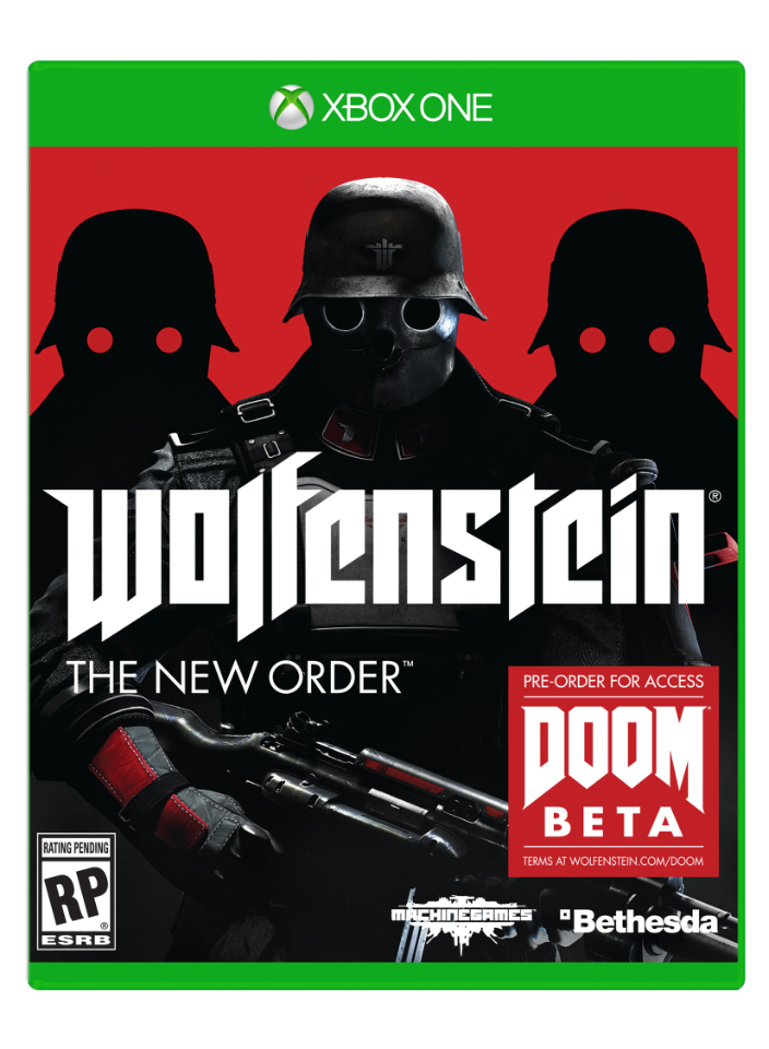 WOLFENSTEIN-THE+NEW+ORDER-xbox+one-n2g.png
