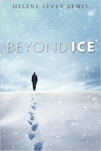Beyond Ice - A Novel
