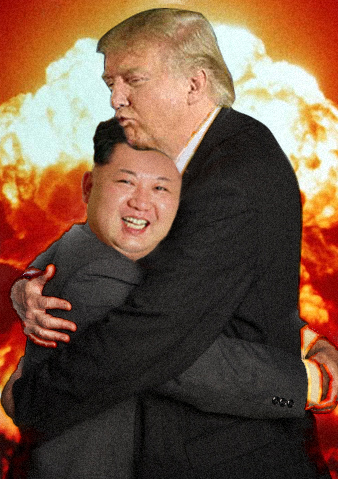 Donald_Trump_Kin_Jong_Un_hugging.jpg