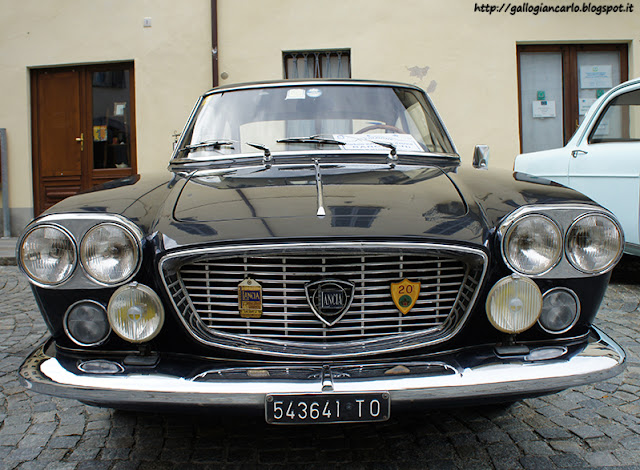 Lancia_Flavia