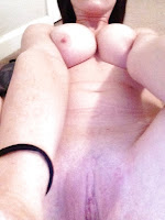 2 españolas sexys y perversas