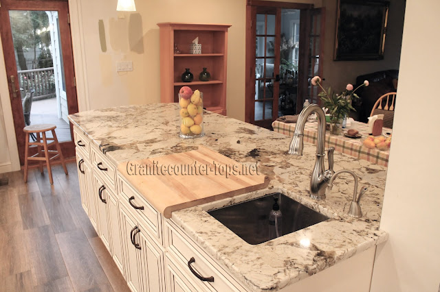 Granite Countertops Long Island New York