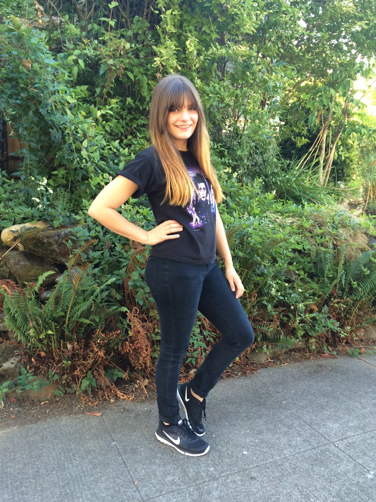 kansas-couture-running-with-scissors