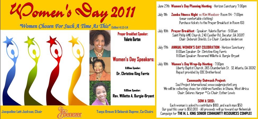 sojourner-marable-grimmett-women-s-day-2011