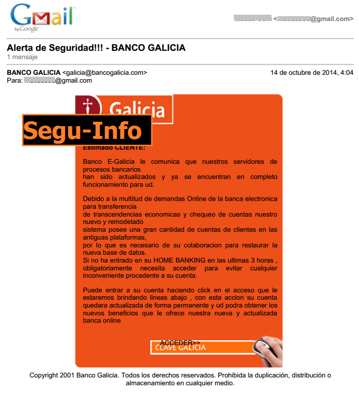 banco patagonia e banking e galicia home banking personas sim home banco patagonia e banking e galicia home banking personas sim home