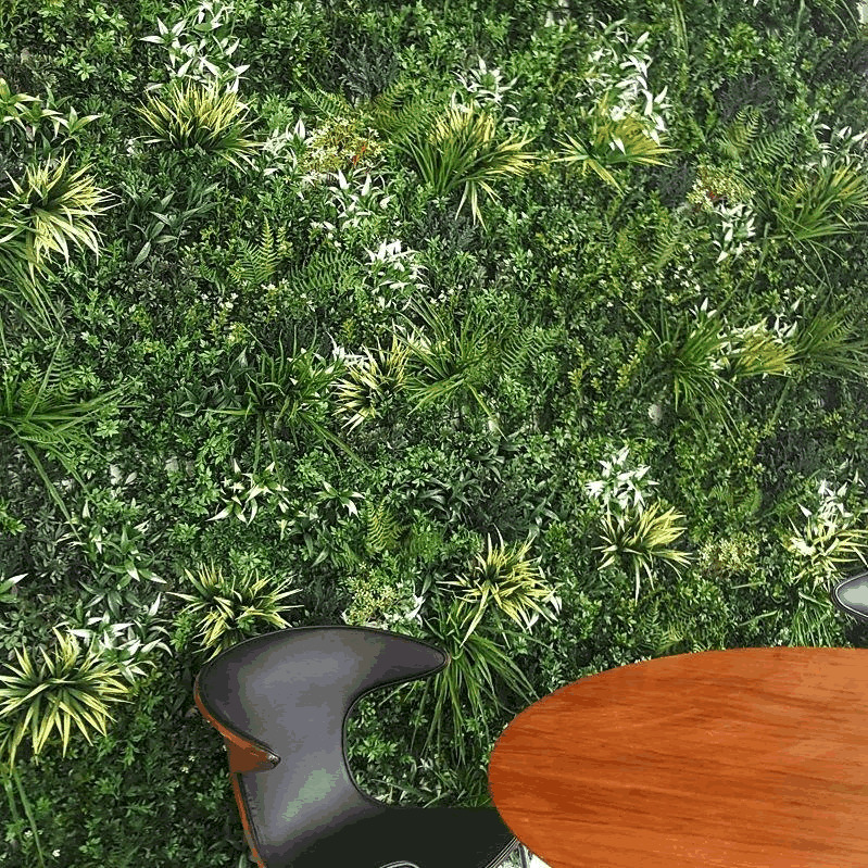 Tmp Making Conifer Trees In 28mm Quick And Cheap Topic