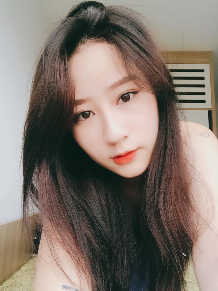 Hình Ảnh Girl Xinh FA Cô Đơn, Gái Xinh Đẹp & Quyến Rũ Nhưng FA