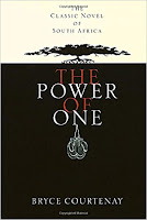 the power of one