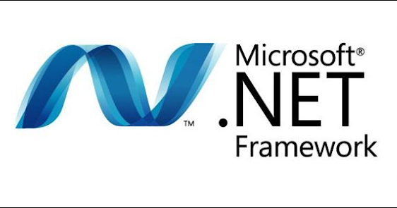 Download Microsoft .NET Framework 2.0 all packages Offline installer free  GIS English