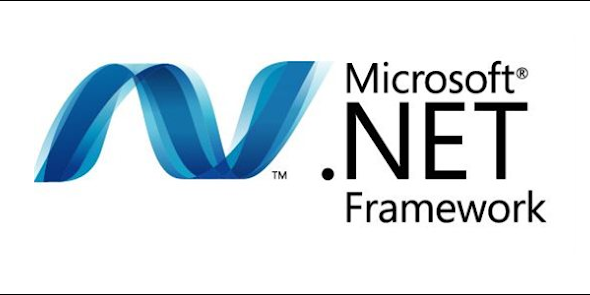 Download Microsoft .NET Framework 1.1 all packages Offline installer 