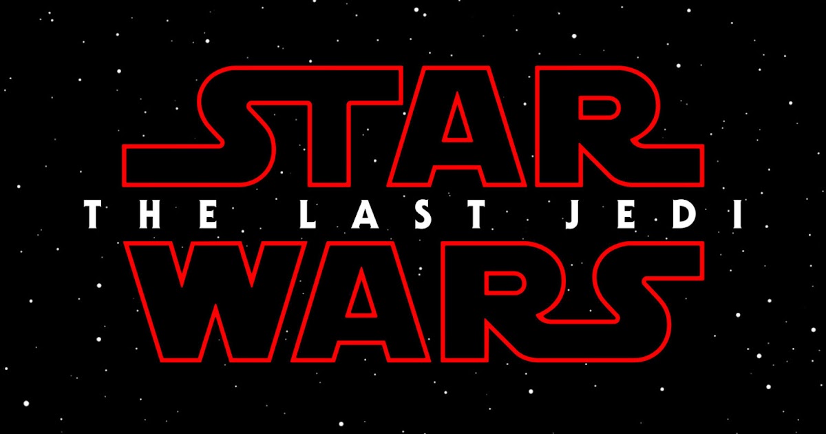 42 facts, trivia and Easter Eggs about The Last Jedi | In A Far Away Galaxy