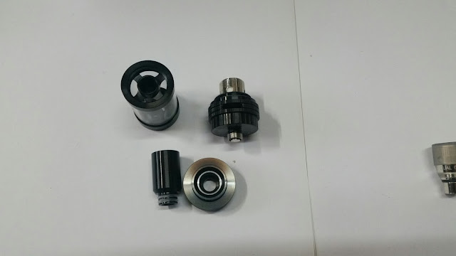 20161214_153557.jpg