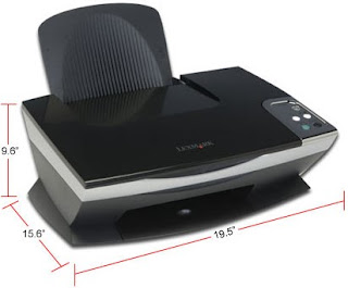 Drivers Lexmark X5400 Windows 8 Drivers Lexmark X5400 Windows 8