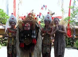 25 NİSAN 2021 CUMHURİYET PAZAR BULMACASI SAYI : 1830 Bali