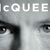 La vida de Alexander McQueen en una película