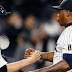 Aroldis Chapman pudiera dejar de ser un Yankee y convertirse en un Cachorro