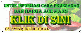 Obat Anuria Herbal