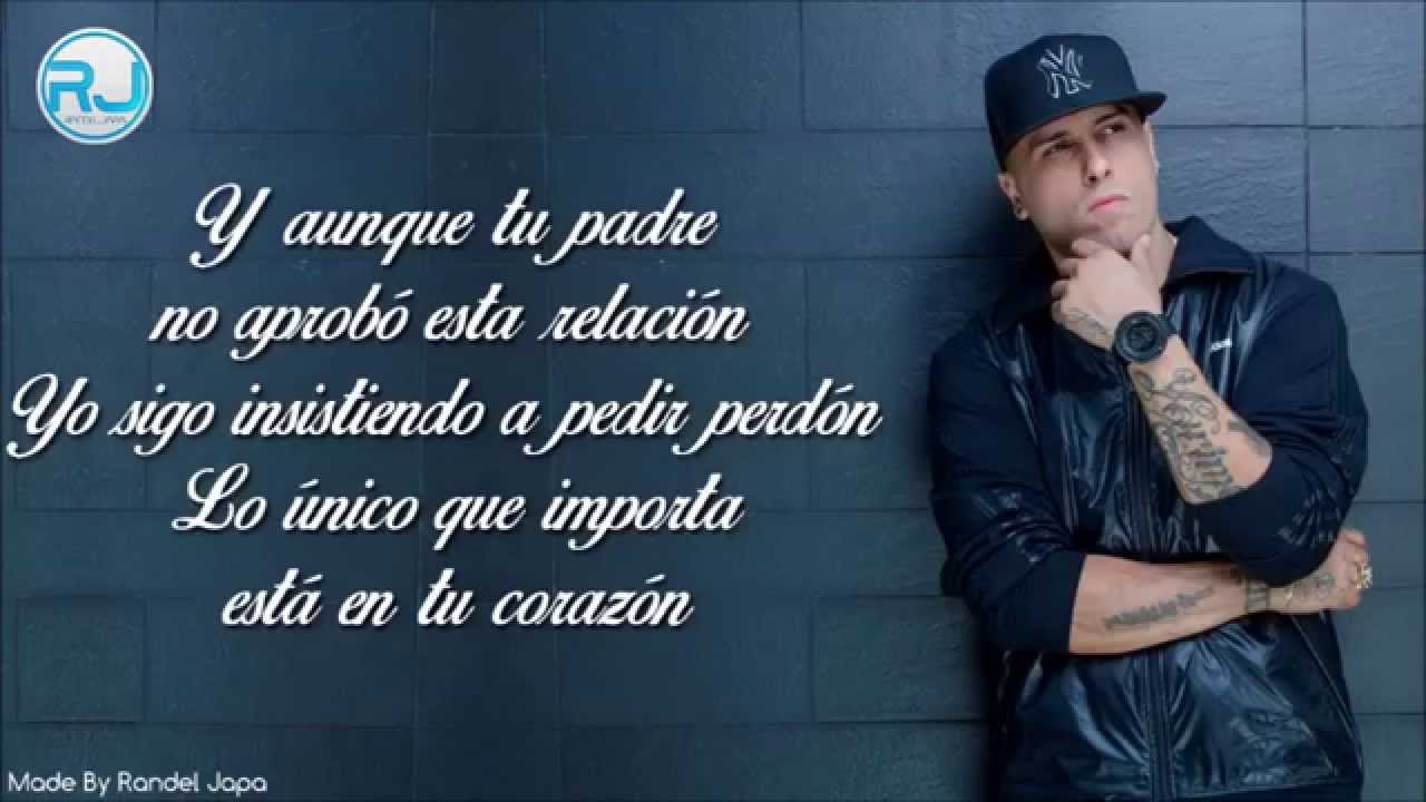 el perdedor lyrics translated el perdedor lyrics translated