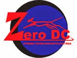 Zero DC