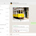WhatsApp desktop app for Windows and Mac launched