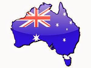 How well do you know Australia?