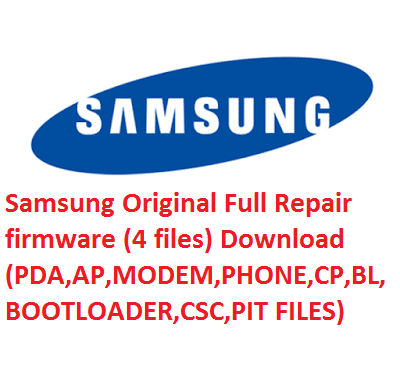 Android 4 4 Kitkat On Samsung Galaxy Note 2 N7100 Youtube