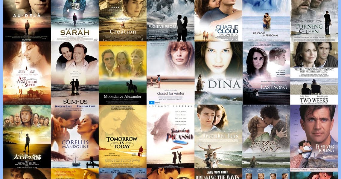 Список экранизаций. Список экранизаций. Список экранизаций. Список экранизаций. Литературные произведения.