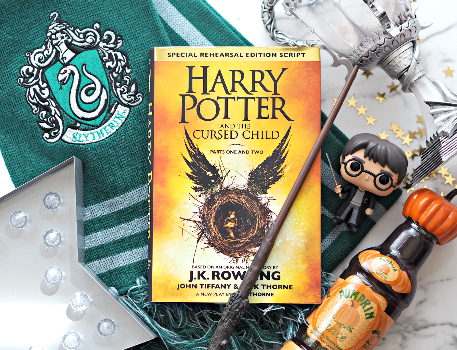 Harry Potter And The Cursed Child Book Free Harry Potter And The Cursed Child Book Free