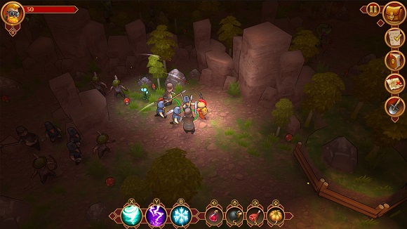 quest-hunter-pc-screenshot-ovagames.onl-4