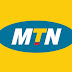 MTN To Increase Browsing Rate