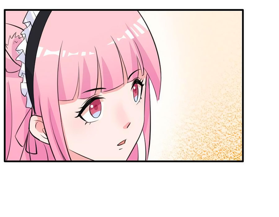 Số Hiệu 1314 - Chương 19 - Trang 51