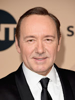 sag%2B2016%2Btelevision 3