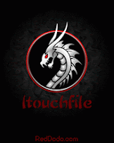 1 Touch File