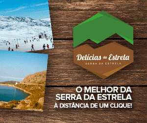 Delicias da Estrela- Loja Online