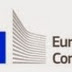 "Sailing Towards 2020" conference: Brussels, 2 & 3 March 2015