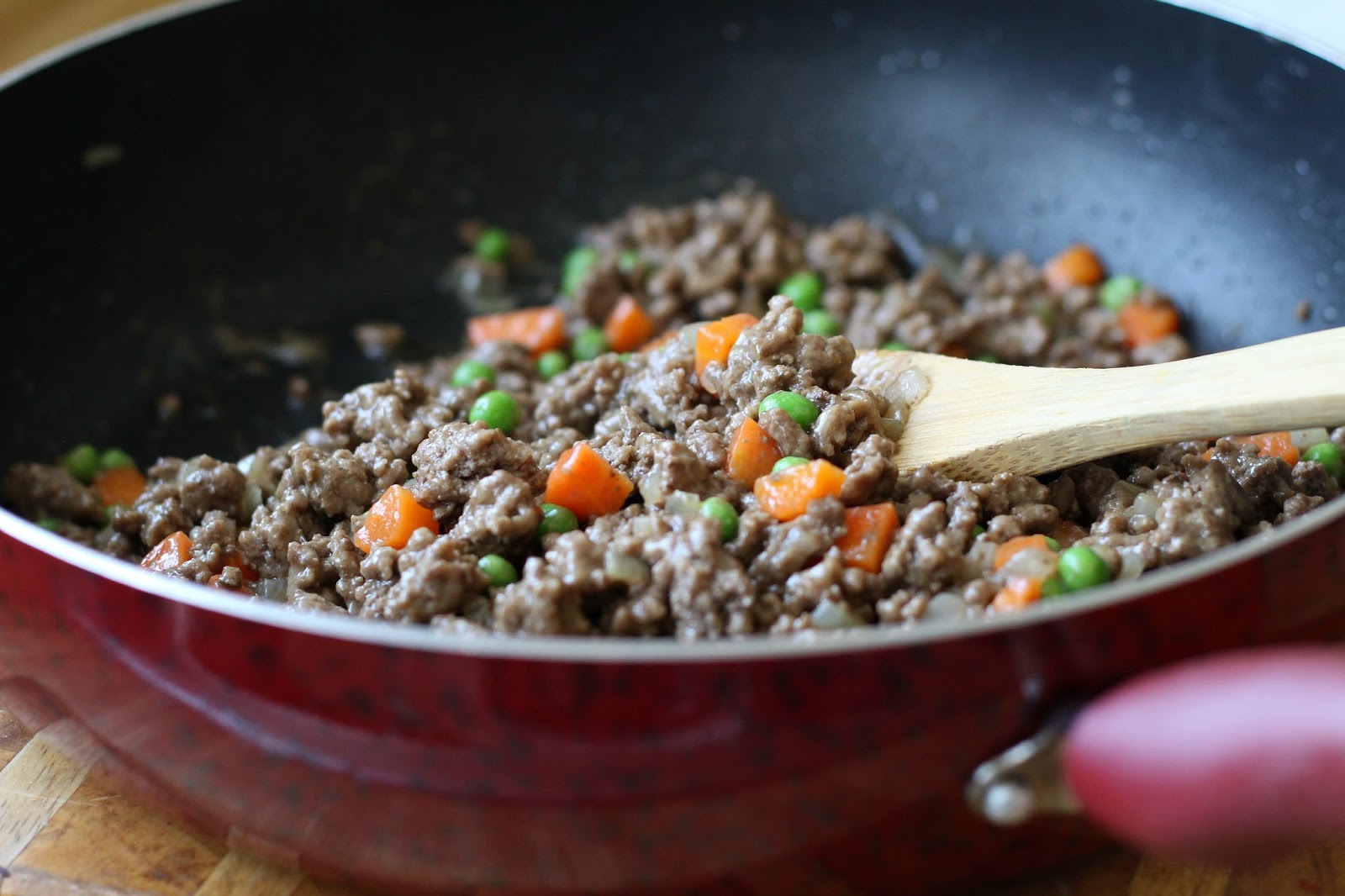 Is It Cottage Pie Or Shepherd S Pie Grateful Prayer Thankful