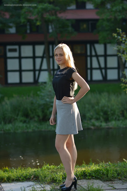 DSC_4286.JPG