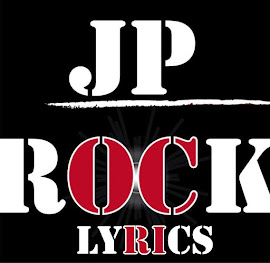 JP-Rock Lyrics